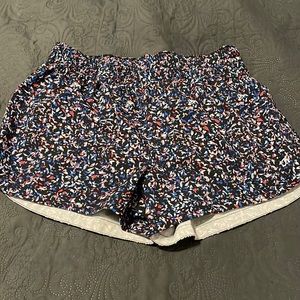 Gapfit gsprint running shorts